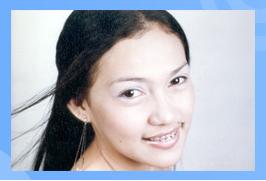 Ezra Loure - Ezra Loure 1