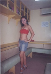 Anne - Anne 2