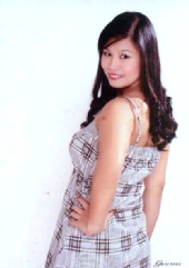 Kacheeng De Rueda