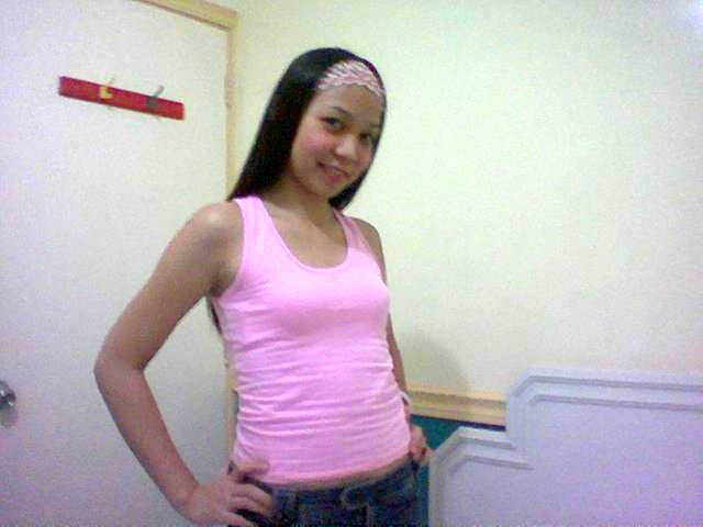 Katrina - Katrina 2