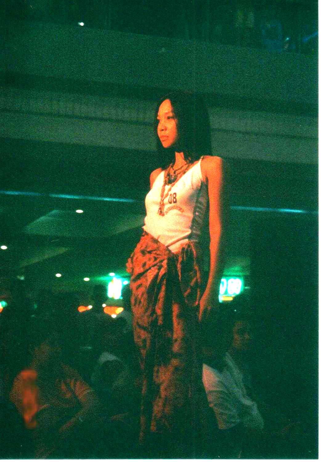Katrina - Katrina 3