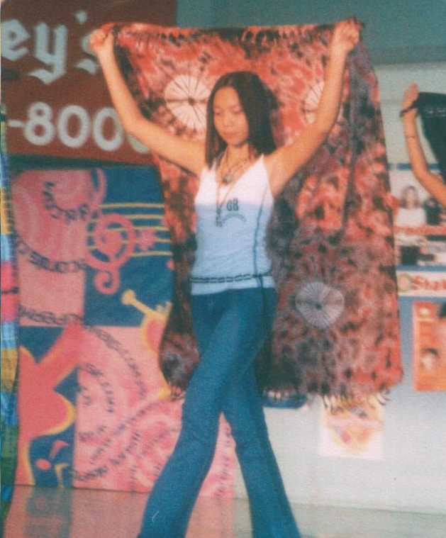 Katrina - Katrina 4