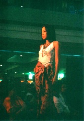 Katrina - Katrina 3