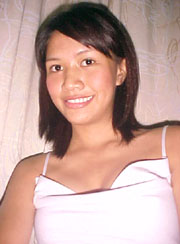 Pilar Veronica - Pilar Veronica 3