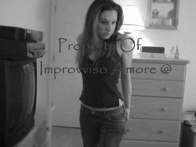 Heather - Heather 2