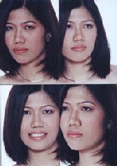 Deannalyn - Deannalyn 4