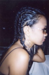 Vernel Christy - Vernel Christy 3