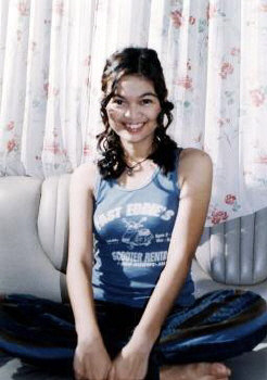 Romina - Romina 3