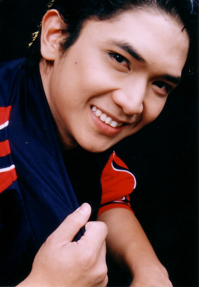 Glenn Victor - Glenn Victor 2