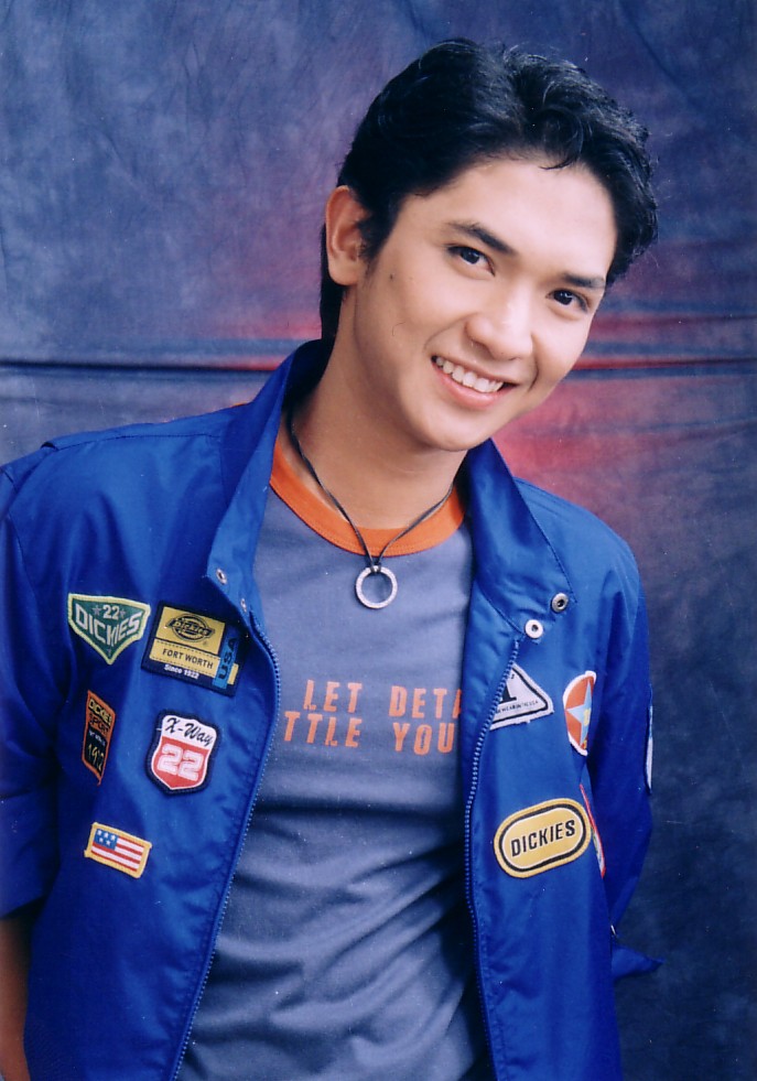 Glenn Victor - Glenn Victor 3