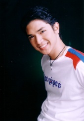 Glenn Victor - Glenn Victor 1