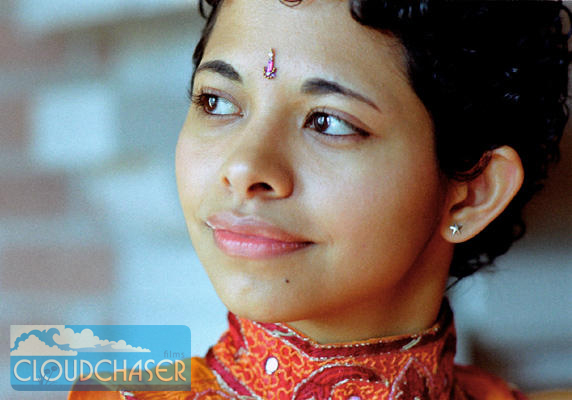 David Mallin - India in the Burgh