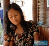 David Mallin - Sleepy Time