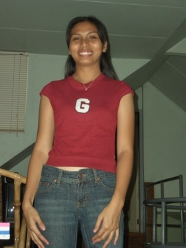 Marianne Mae - Marianne Mae 5