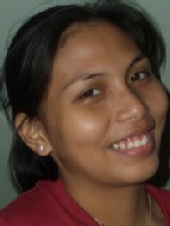 Marianne Mae - Marianne Mae 2