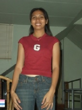 Marianne Mae - Marianne Mae 5