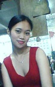 Primrose - Primrose 2