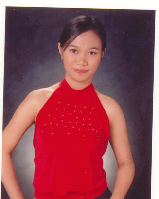 Primrose - Primrose 4