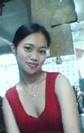 Primrose - Primrose 2