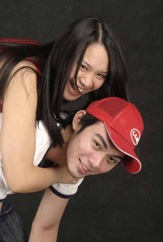 Eunice - Eunice 3
