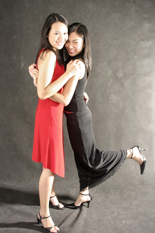 Eunice - Eunice 5