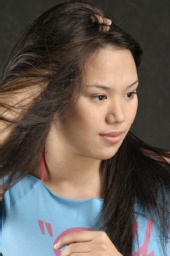 Eunice - Eunice 2