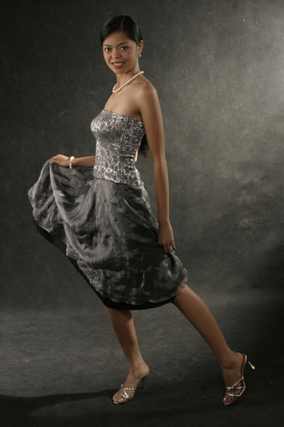 Maricel Lec - Maricel Lec 2