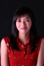 Joan Louise - Joan 1