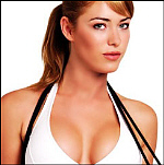 Vanessa - Vanessa Photo 4