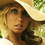 Trista - Trista Photo 1