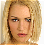 Miranda - Miranda 4