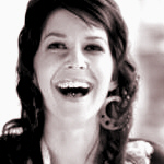 Rachel A - Rachel A 2