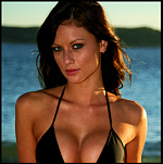 Renee - Renee 2