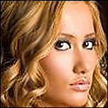 Sarah - Sarah 3