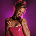 Michelle - Michelle 4