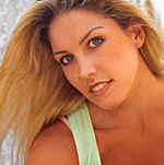 Kirsty - Kirsty 2