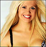 Krista - Krista 3