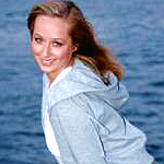 Laura - Laura 2