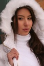 Corazon Flores