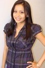 D'Nealianne Litzin