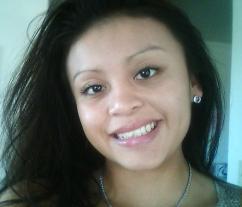 D'Nealianne Litzin