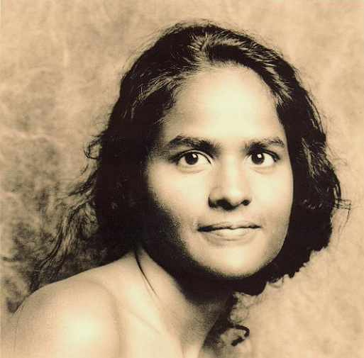 Joseph Di Sipio - Lith Print