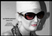Epiphany Media