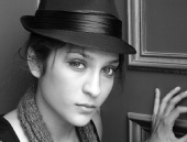 Epiphany Media - Carissa