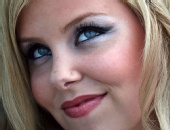 Epiphany Media - Chelsey