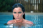 Epiphany Media - Natasha