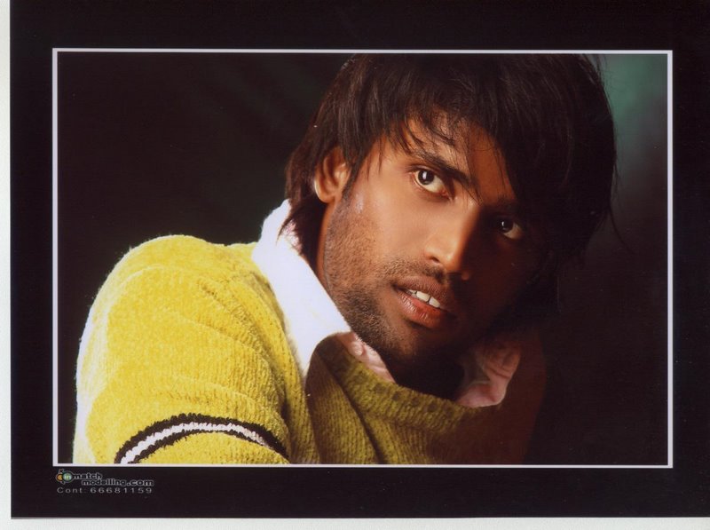 rajesh 