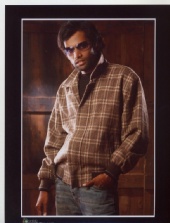 rajesh 