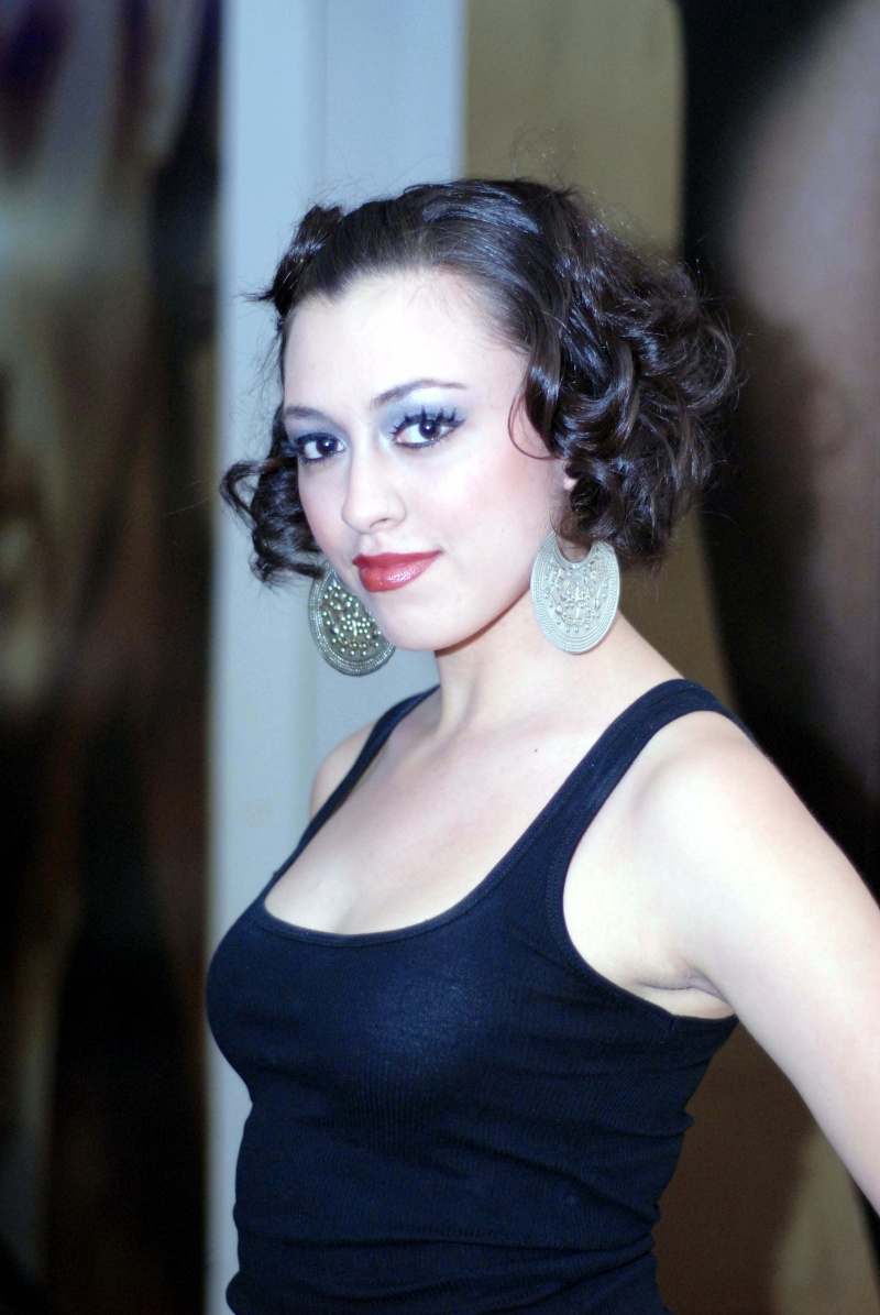 Focusd On U Photography