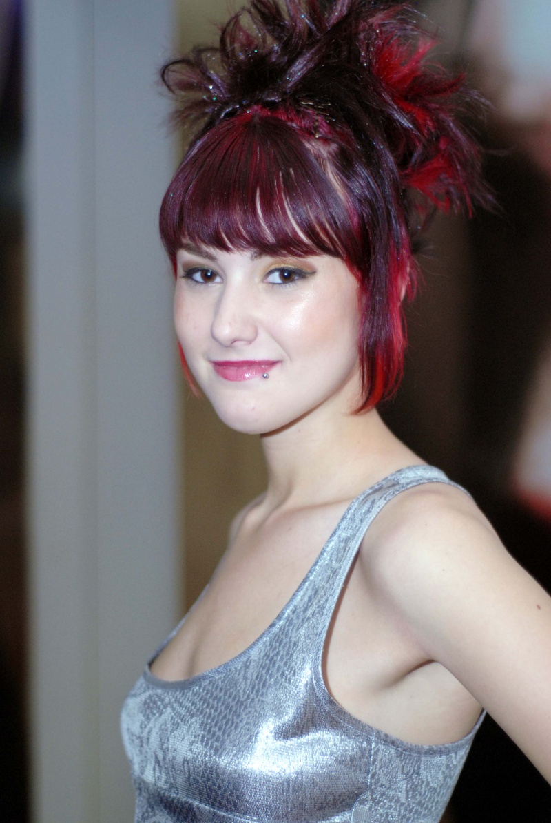 Focusd On U Photography